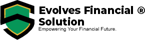 main_logo